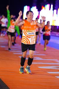 BIB: 211, 24478
                            <button type="button" onclick="openModal(23046930)" class="btn btn-primary btn-sm float-right btn-popup" data-toggle="modal" data-target=".modal-high-quality">
                        <i class="fas fa-shopping-cart"></i> Add to Cart
                    </button>
                                            <button type="button" onclick="isThisMe(23046930, true)" class="btn btn-success btn-sm float-right btn-popup btn-isme hidden" data-toggle="tooltip" data-placement="bottom" title="นี่คือรูปของคุณใช่ไหม คลิกที่นี่เพื่อเอาเข้าอัลบั้ม">
                        <i class="fas fa-plus"></i> Add to album
                    </button>
                    <button type="button" onclick="isThisMe(23046930, false)" class="btn btn-warning btn-sm float-right btn-popup btn-isnotme hidden">
                        <i class="fas fa-ban"></i> Remove from album
                    </button>